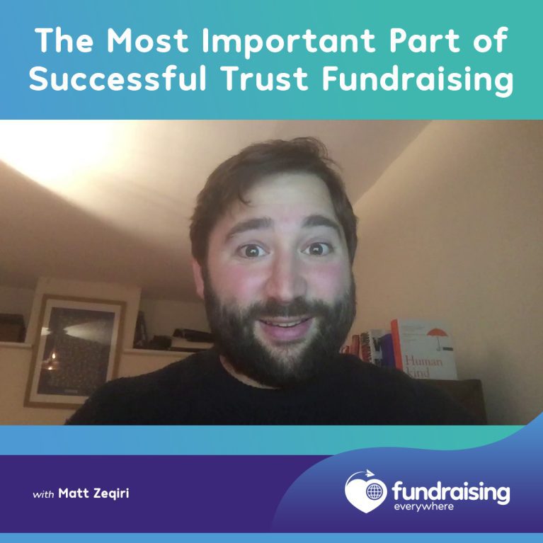 bringing-your-whole-self-to-work-or-11-things-trusts-fundraising-and