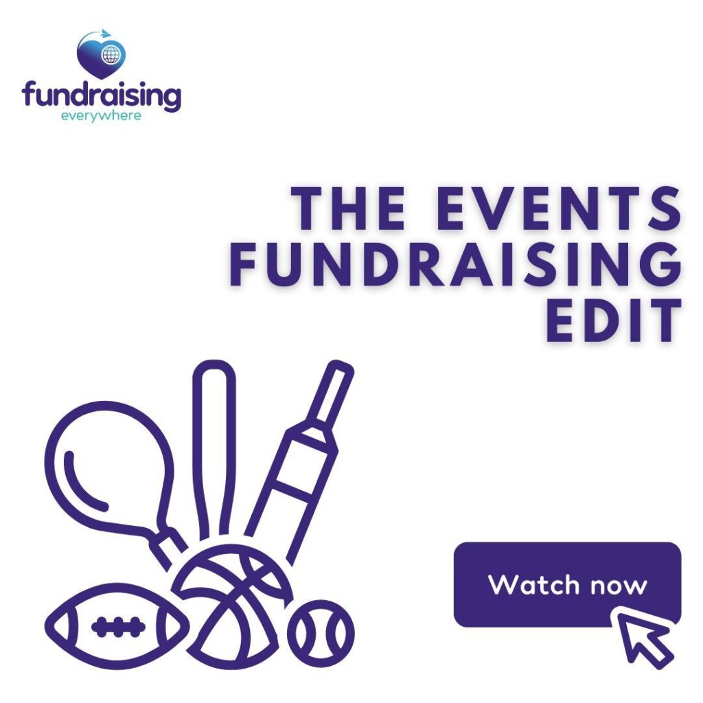 the-events-fundraising-edit-fundraising-everywhere