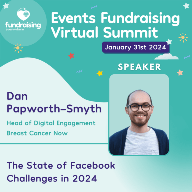 The State Of Facebook Challenges In 2024 Fundraising Everywhere   Dan Papworth Smyth 768x768 