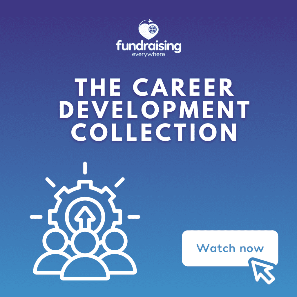 The Career Development Collection